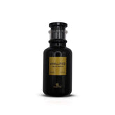 Vanillified Perfume 100ml EDP by Faverance